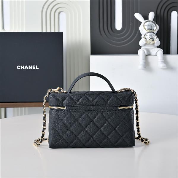 2026127214532802 550